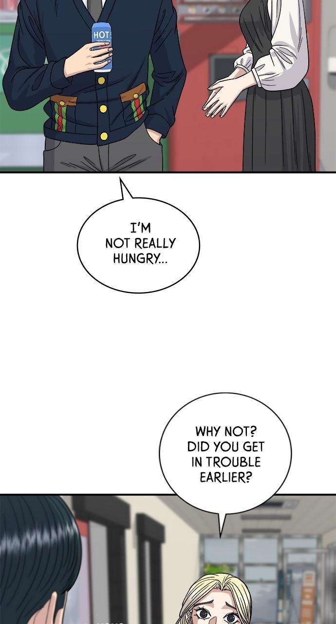 Chapter 82 - Image 22