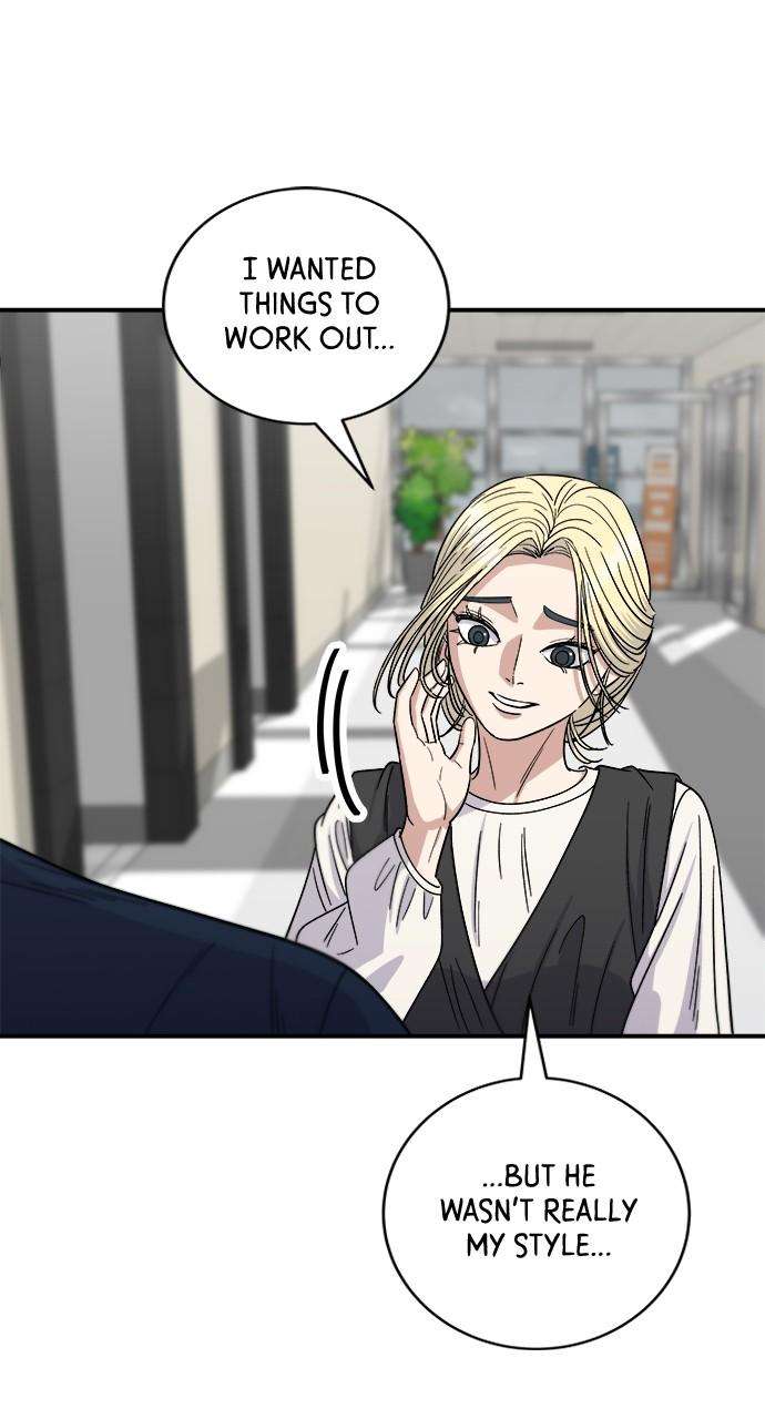 Chapter 82 - Image 26