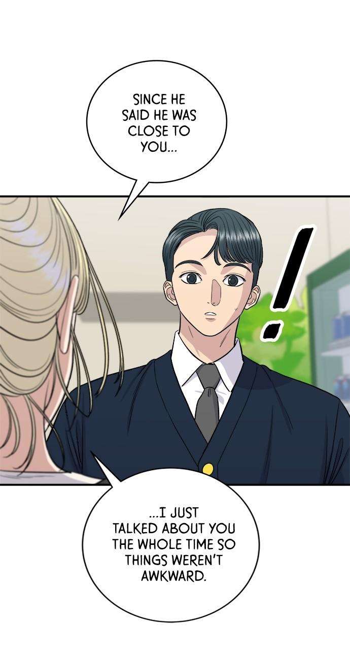 Chapter 82 - Image 27