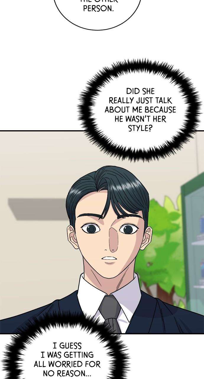 Chapter 82 - Image 29