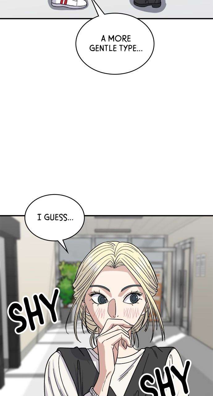 Chapter 82 - Image 31