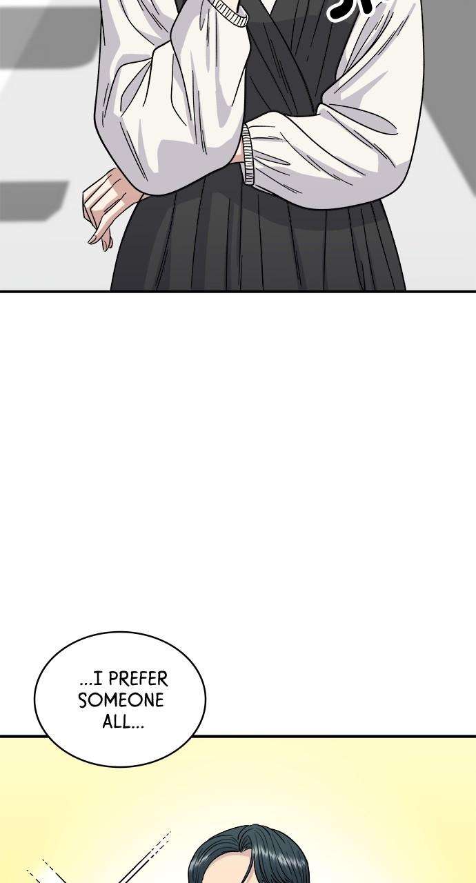 Chapter 82 - Image 32