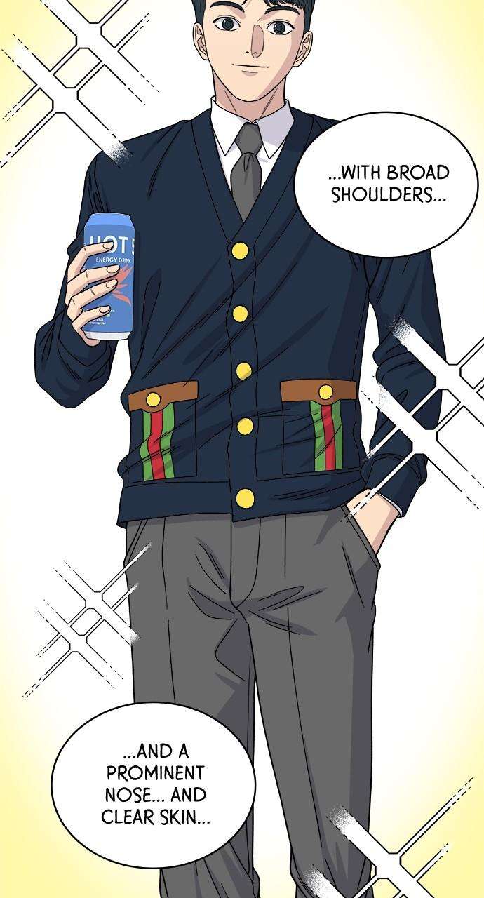 Chapter 82 - Image 33