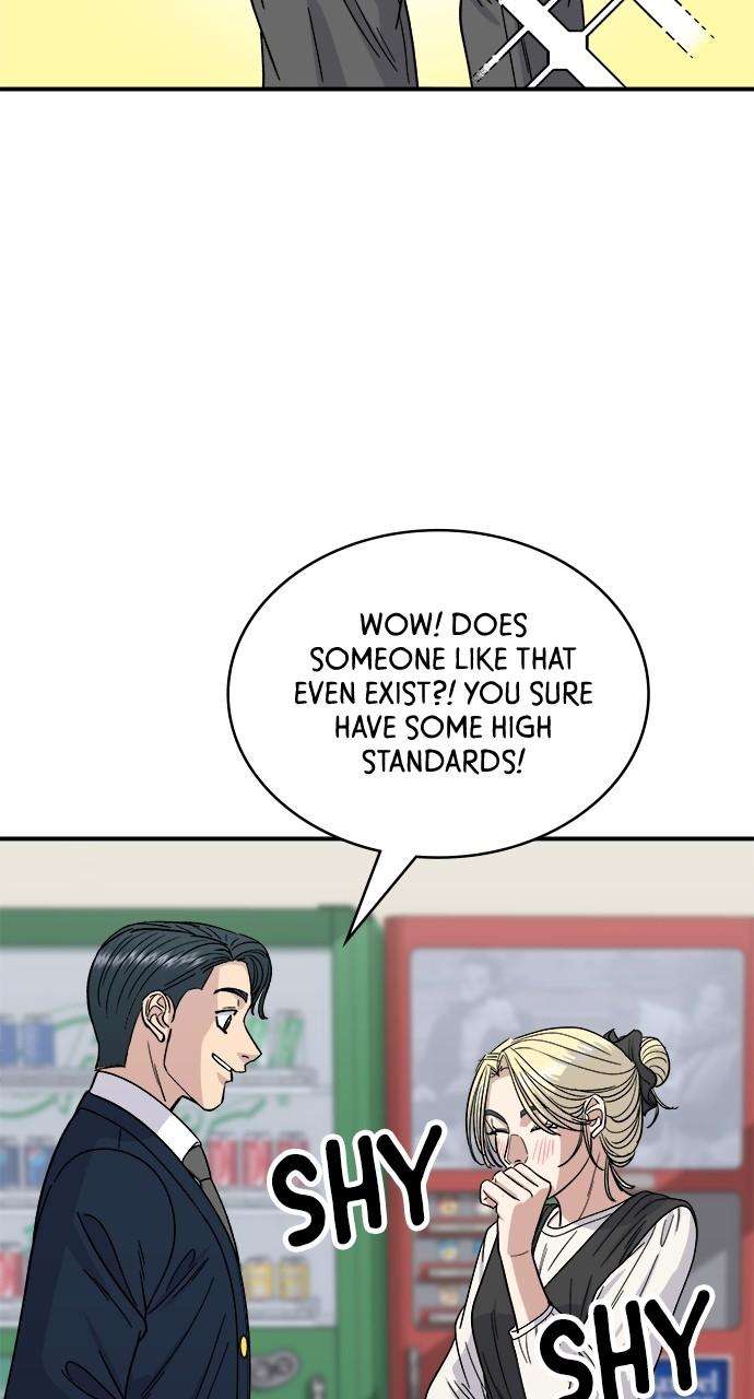 Chapter 82 - Image 34
