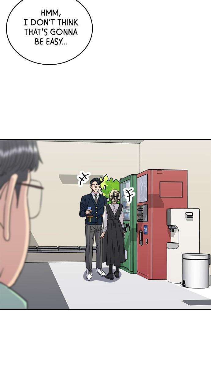Chapter 82 - Image 36