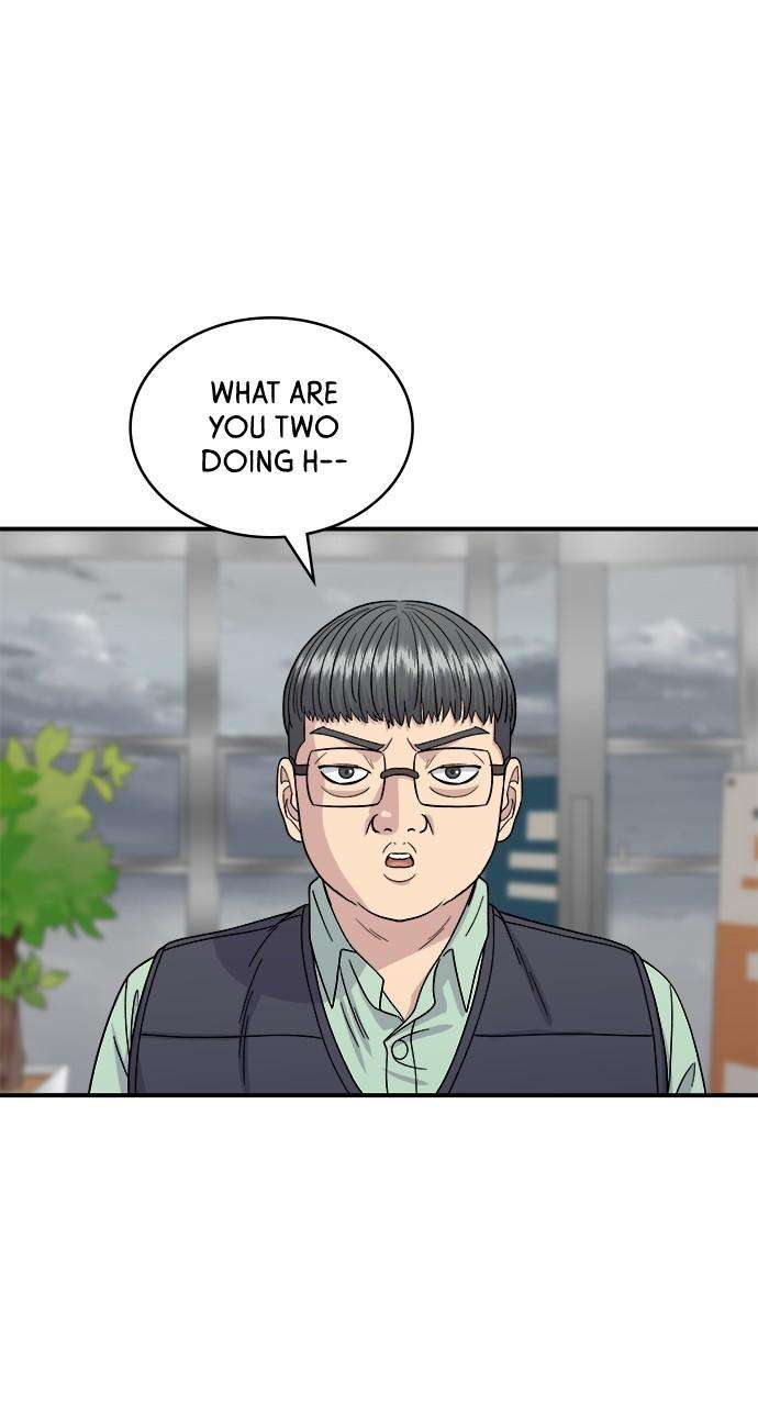 Chapter 82 - Image 38