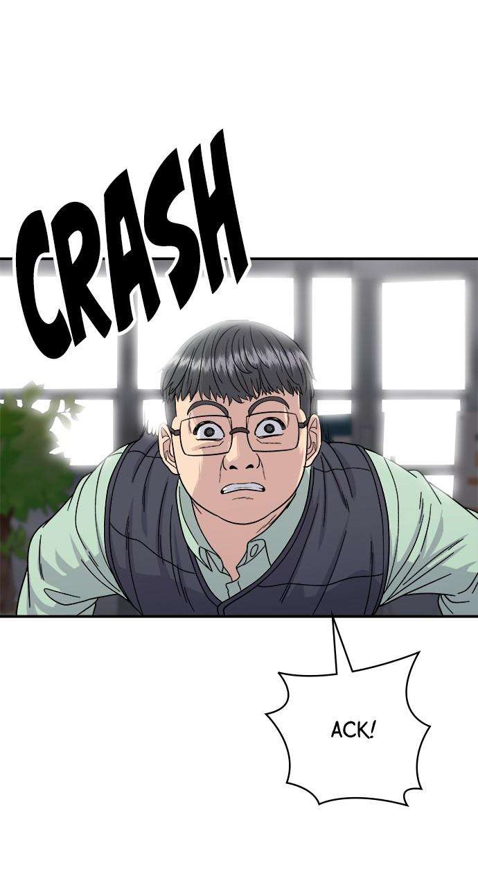 Chapter 82 - Image 39
