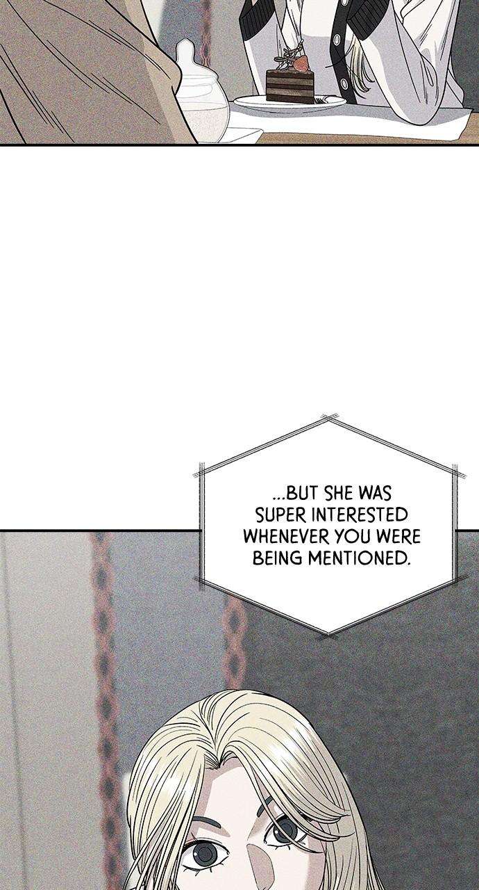 Chapter 82 - Image 4