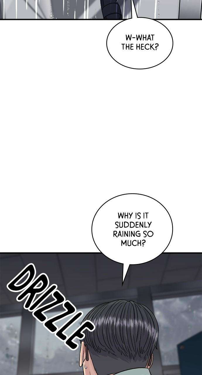 Chapter 82 - Image 41