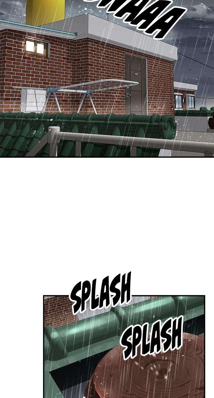 Chapter 82 - Image 43