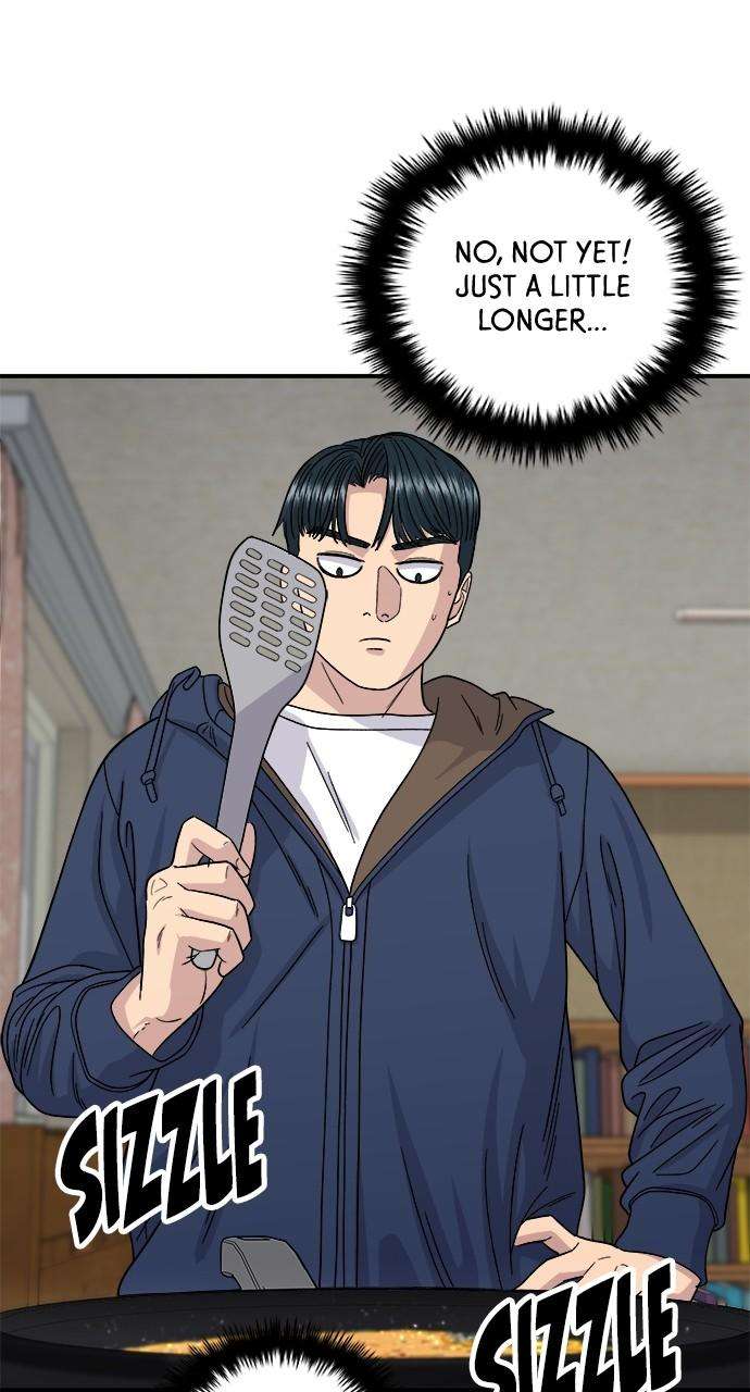 Chapter 82 - Image 47