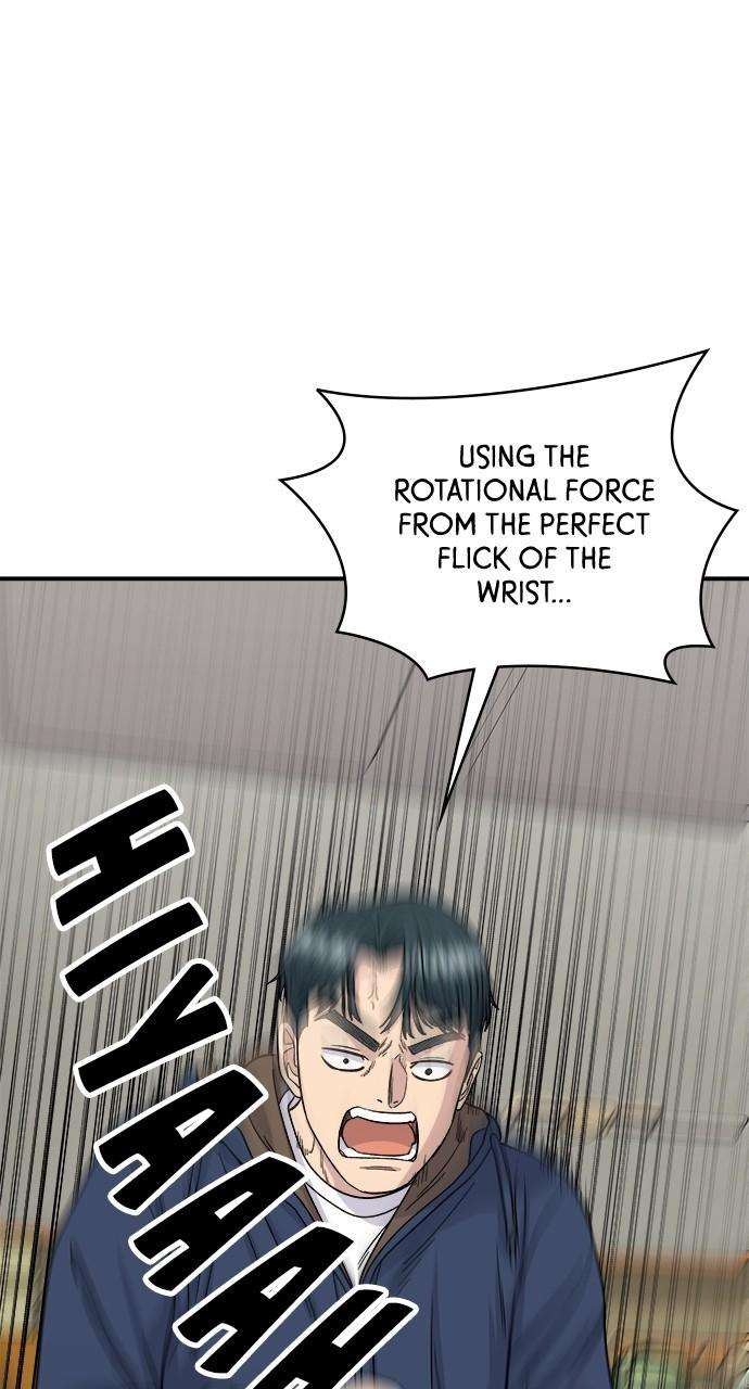 Chapter 82 - Image 50