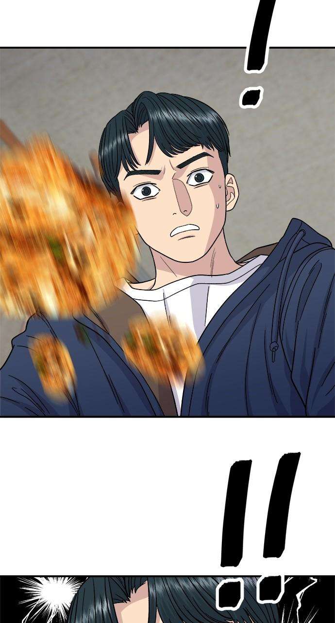 Chapter 82 - Image 53