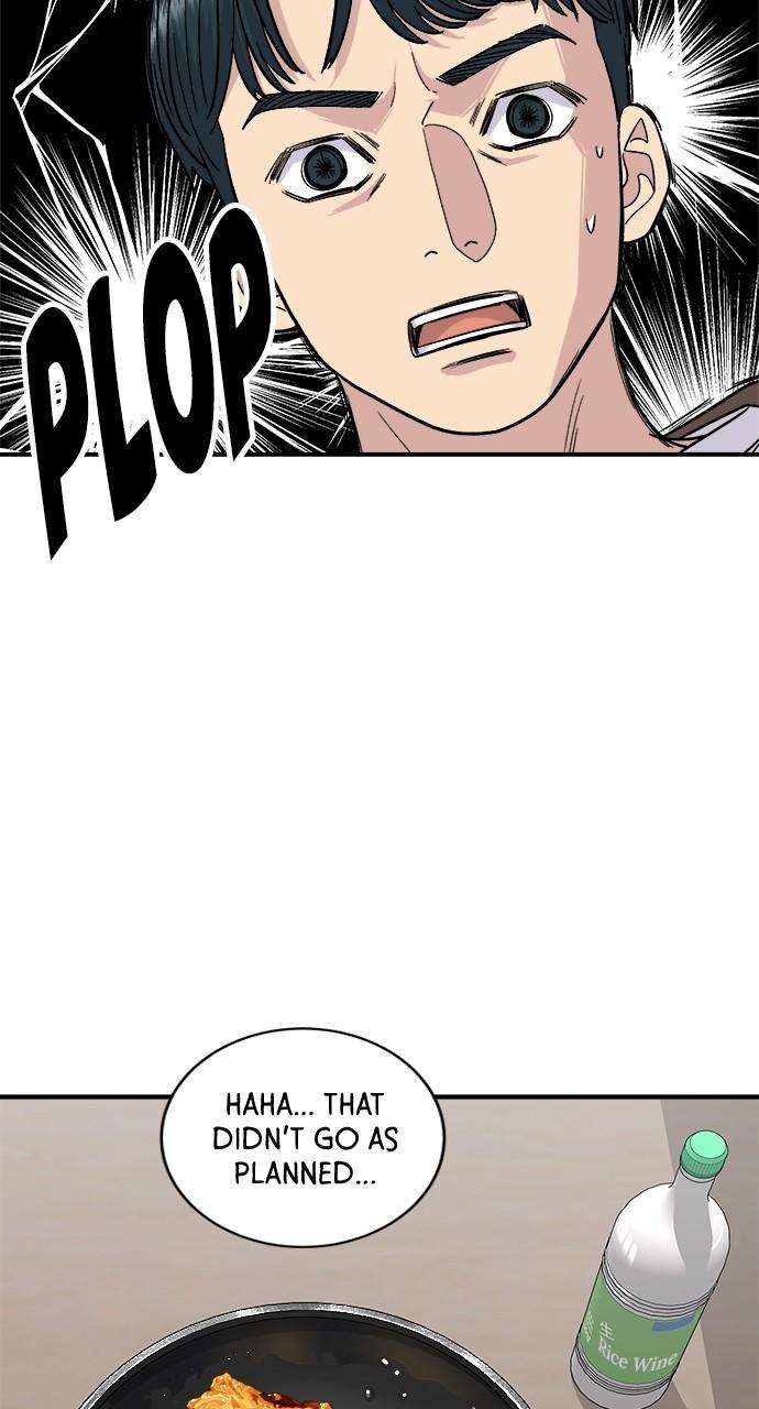 Chapter 82 - Image 54
