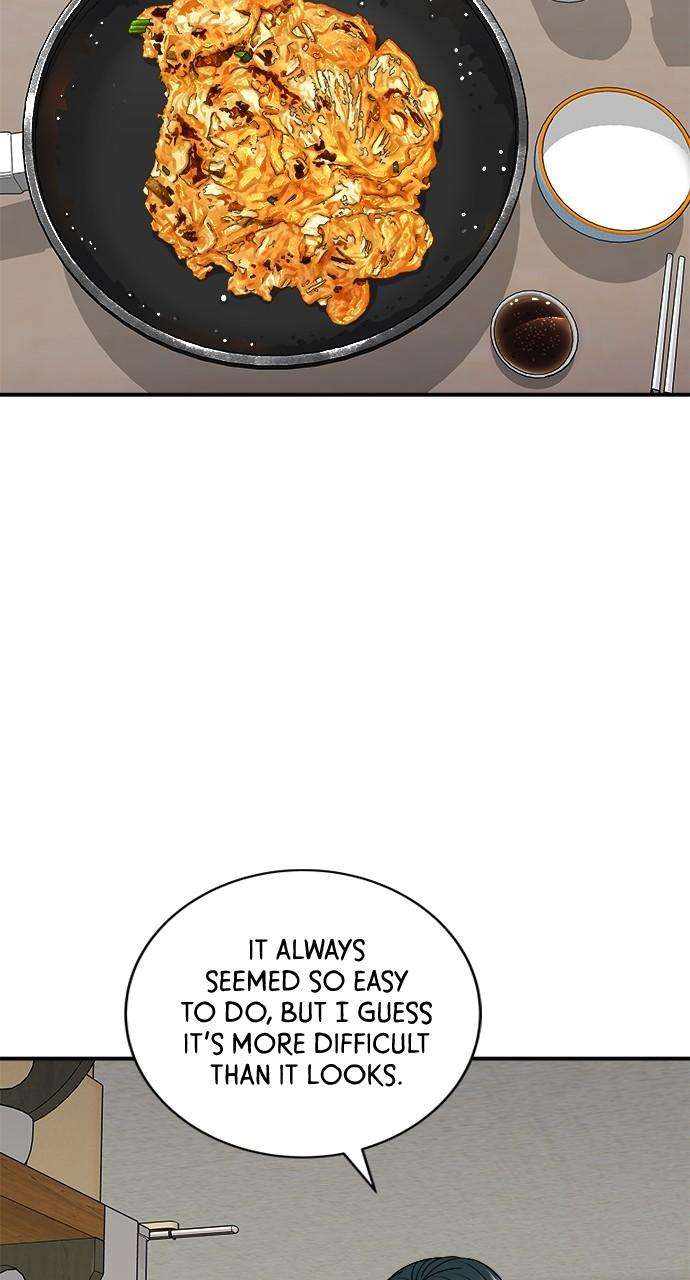 Chapter 82 - Image 55