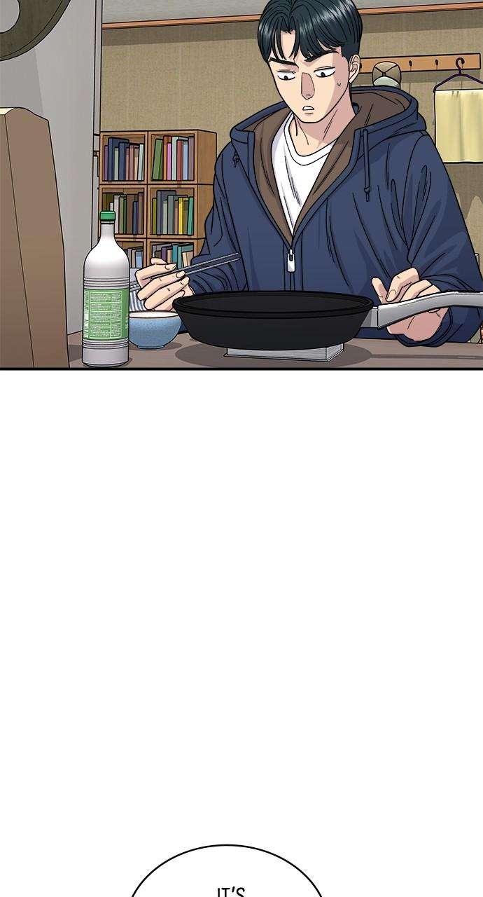 Chapter 82 - Image 56