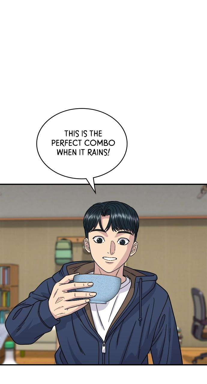 Chapter 82 - Image 61