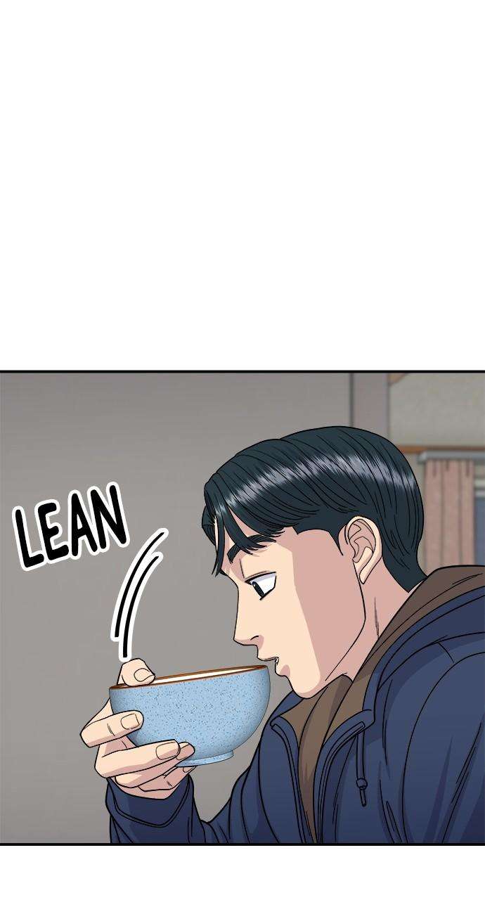 Chapter 82 - Image 62