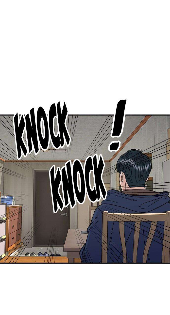Chapter 82 - Image 63