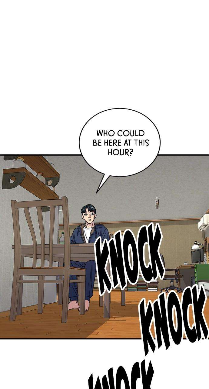 Chapter 82 - Image 64