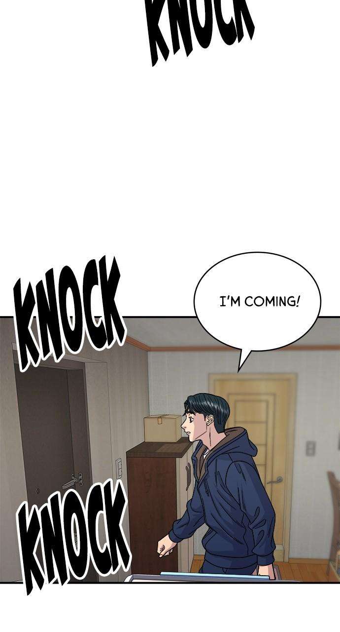 Chapter 82 - Image 65