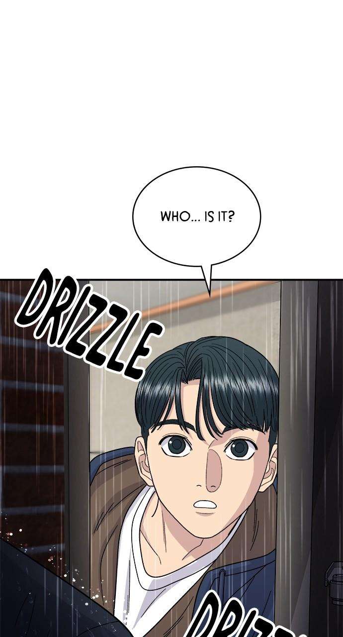 Chapter 82 - Image 66