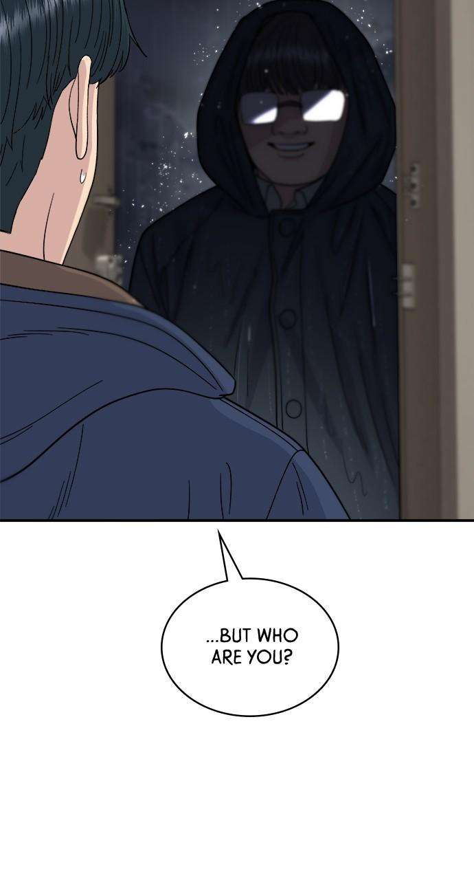 Chapter 82 - Image 68