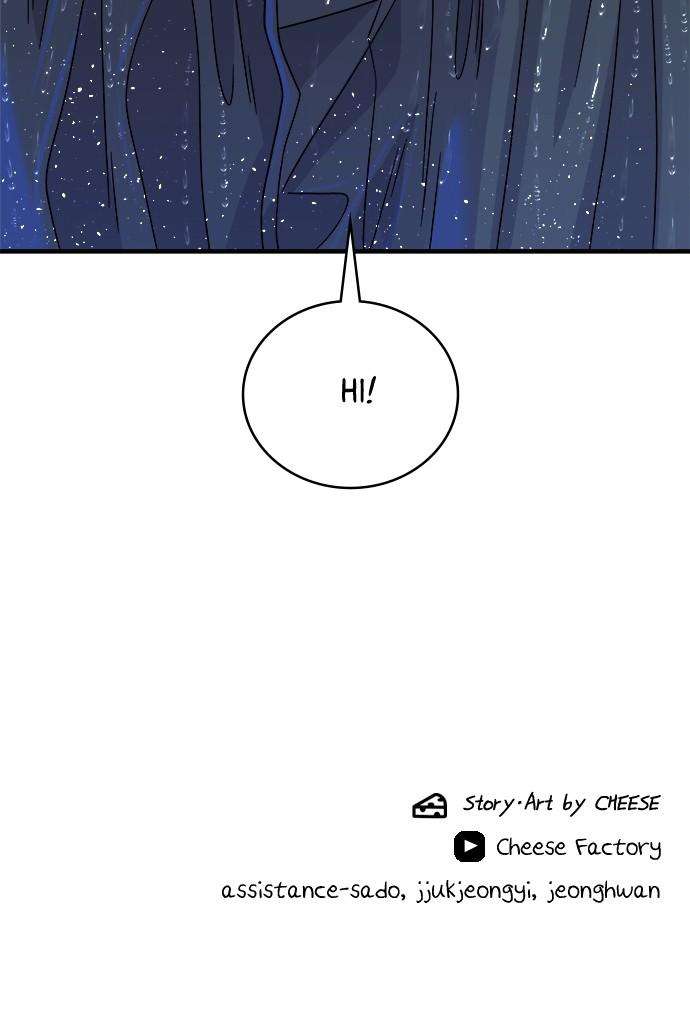 Chapter 82 - Image 72