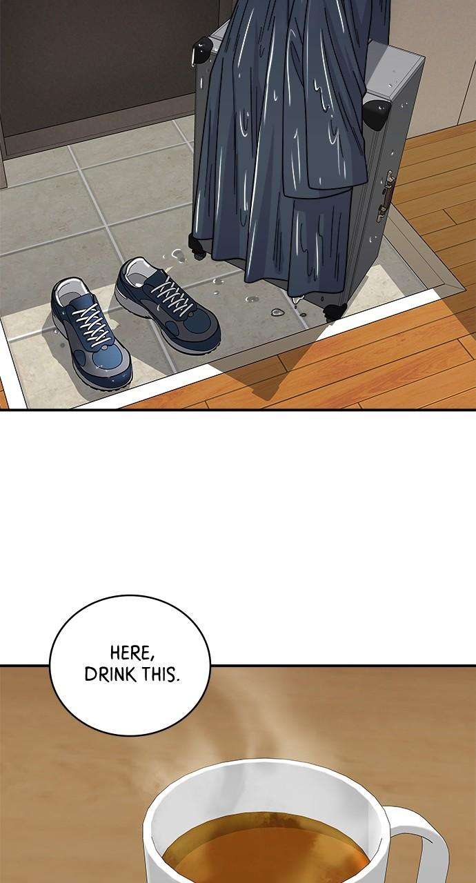 Chapter 83 - Image 11
