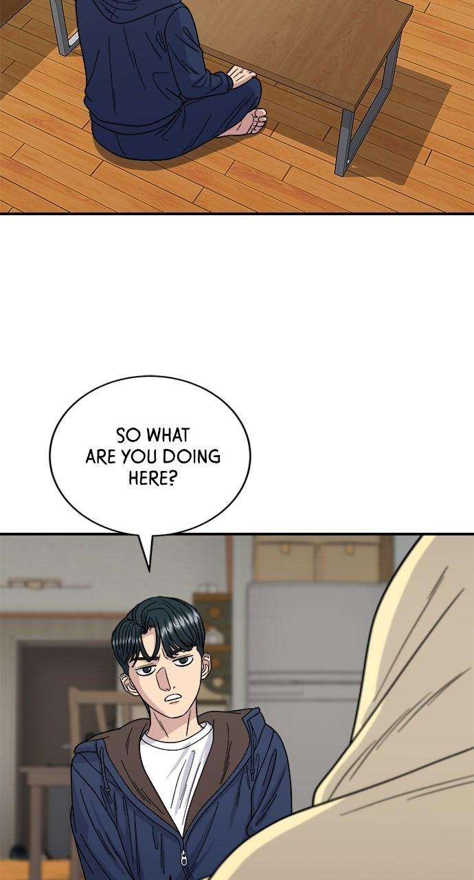 Chapter 83 - Image 13