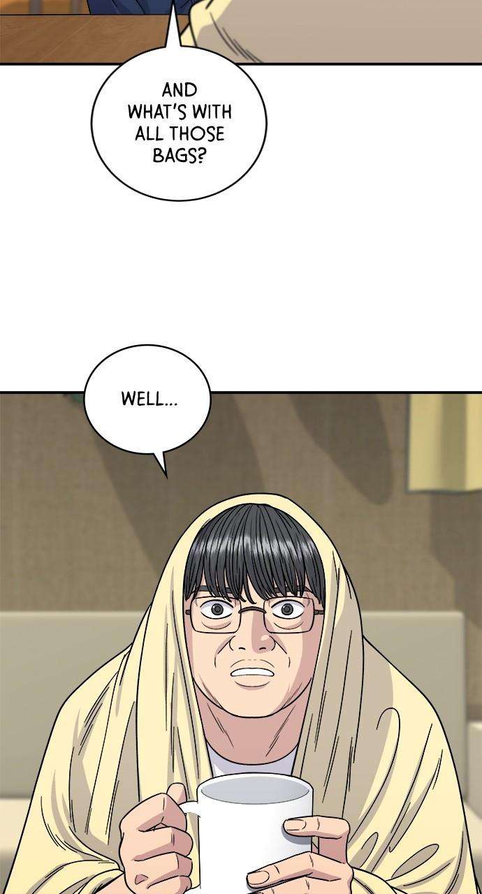 Chapter 83 - Image 14