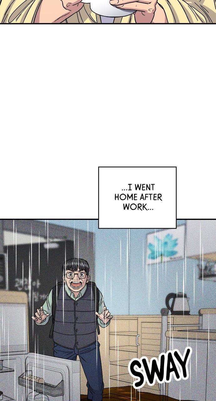 Chapter 83 - Image 15