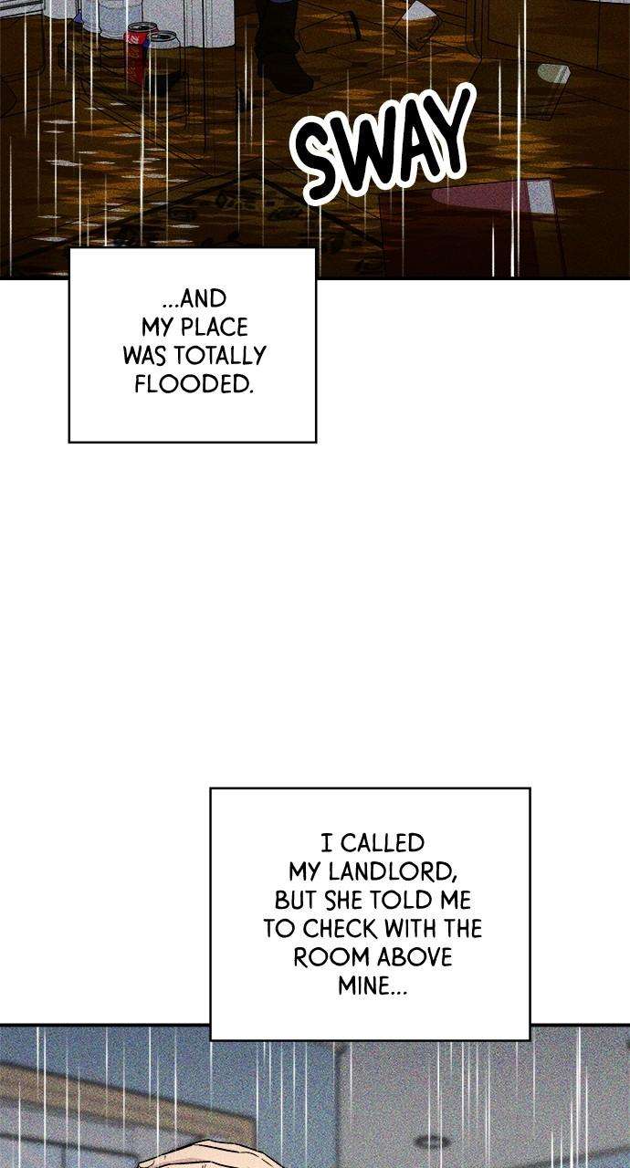 Chapter 83 - Image 16