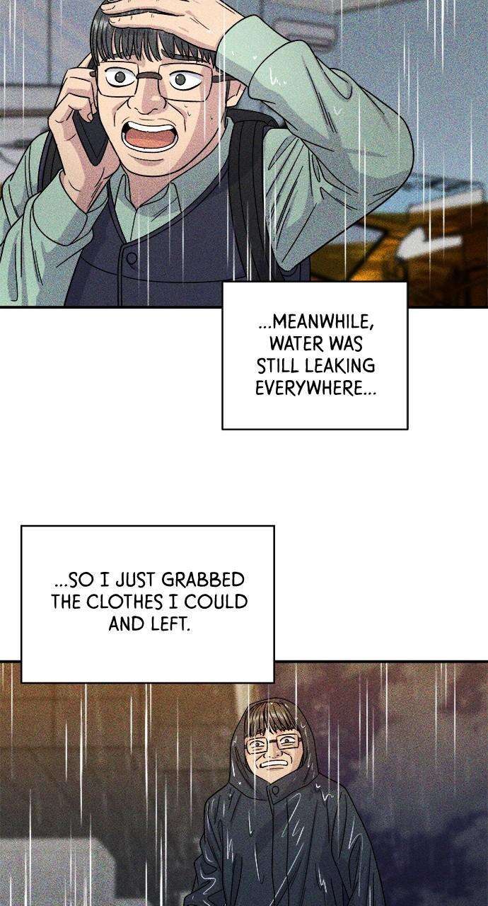 Chapter 83 - Image 17