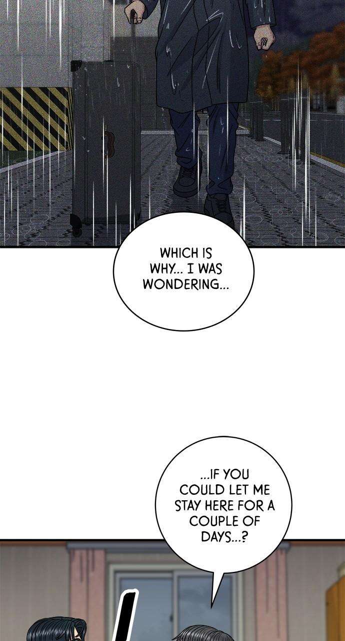 Chapter 83 - Image 18