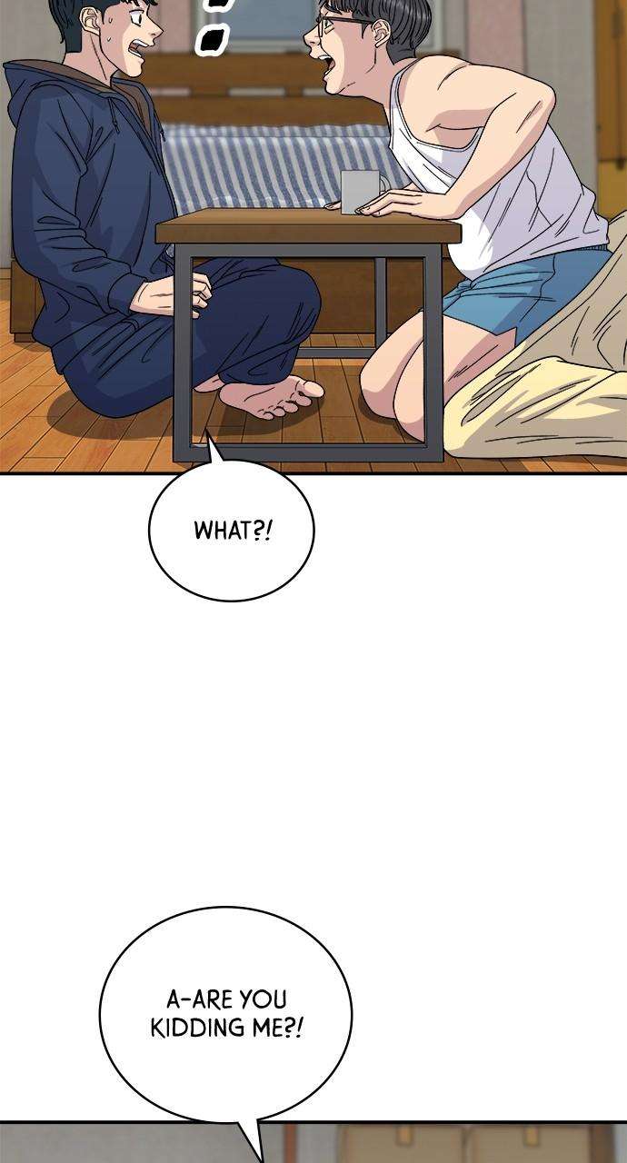 Chapter 83 - Image 19