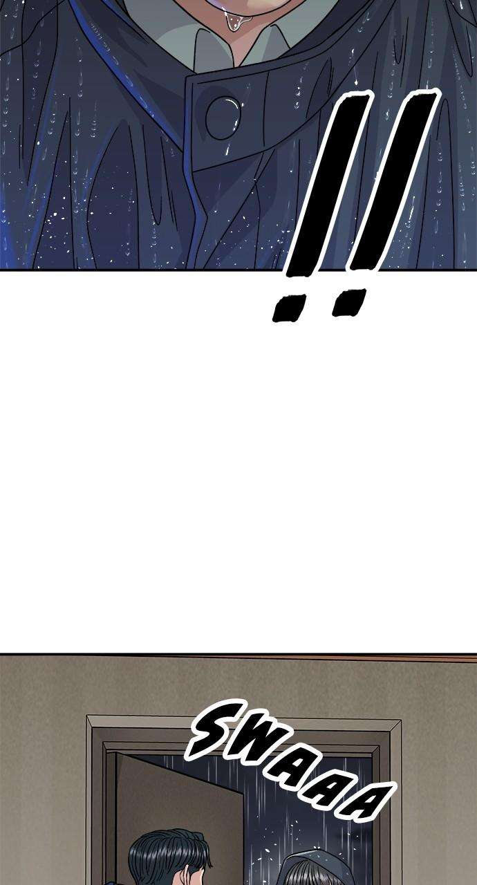 Chapter 83 - Image 2