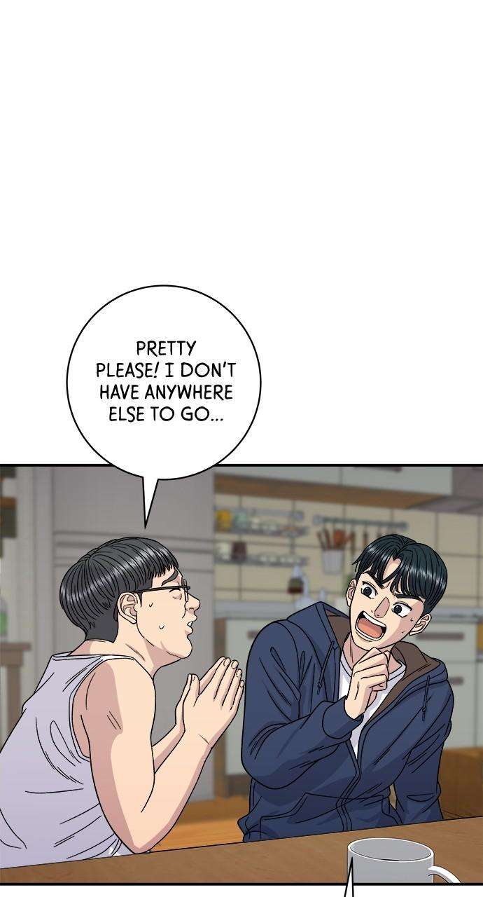 Chapter 83 - Image 22