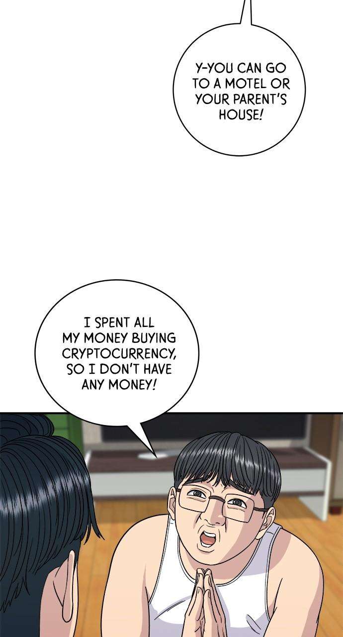Chapter 83 - Image 23