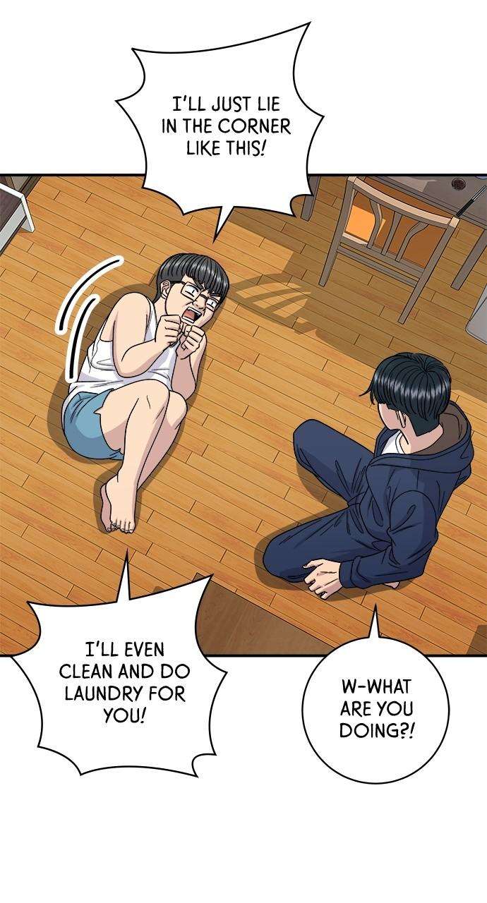 Chapter 83 - Image 26