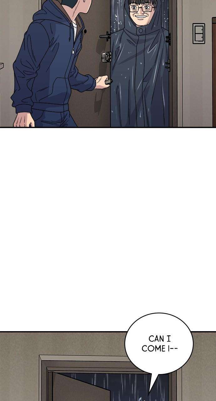 Chapter 83 - Image 3