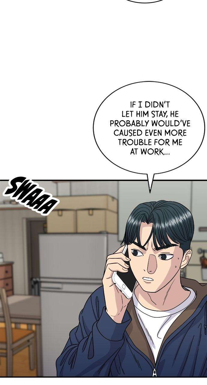 Chapter 83 - Image 32
