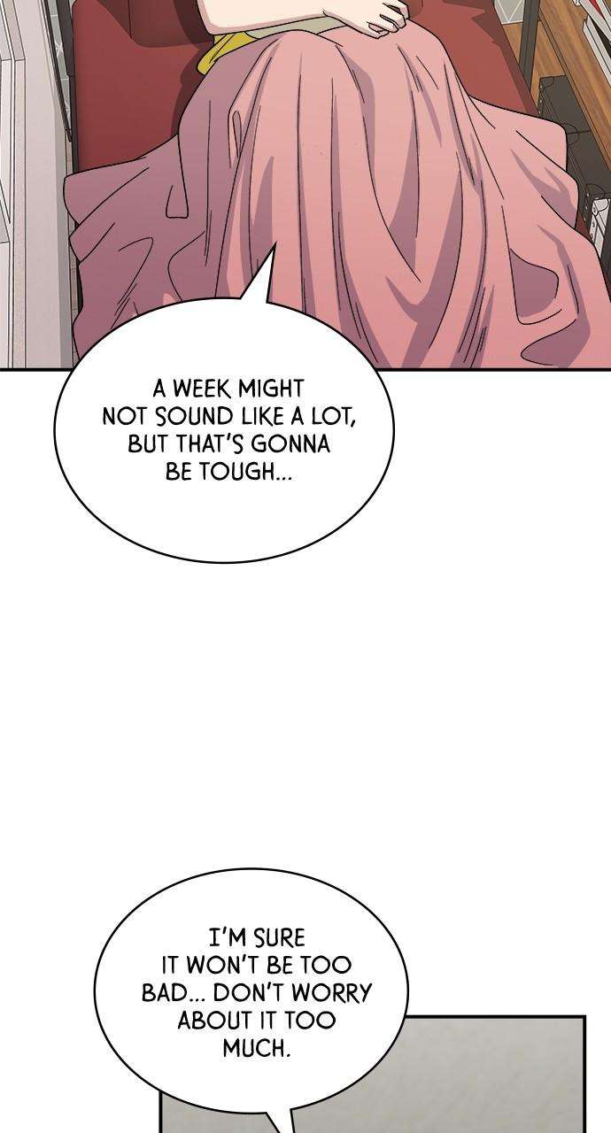 Chapter 83 - Image 34