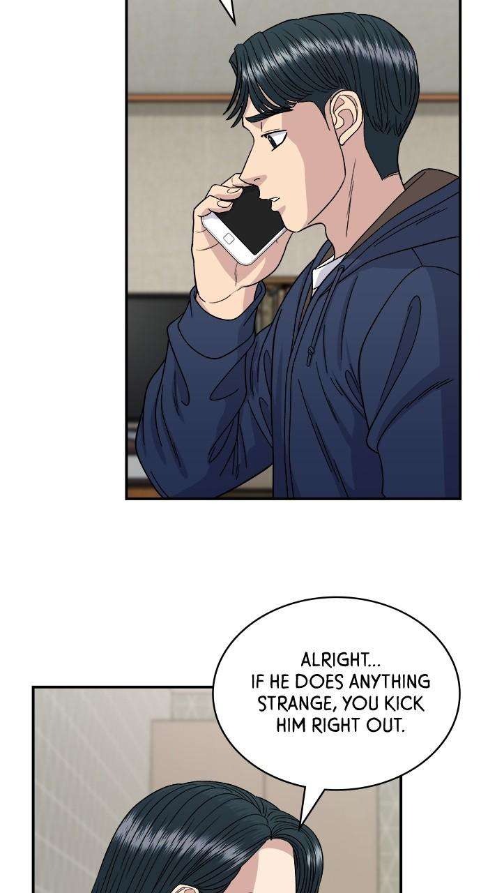 Chapter 83 - Image 35