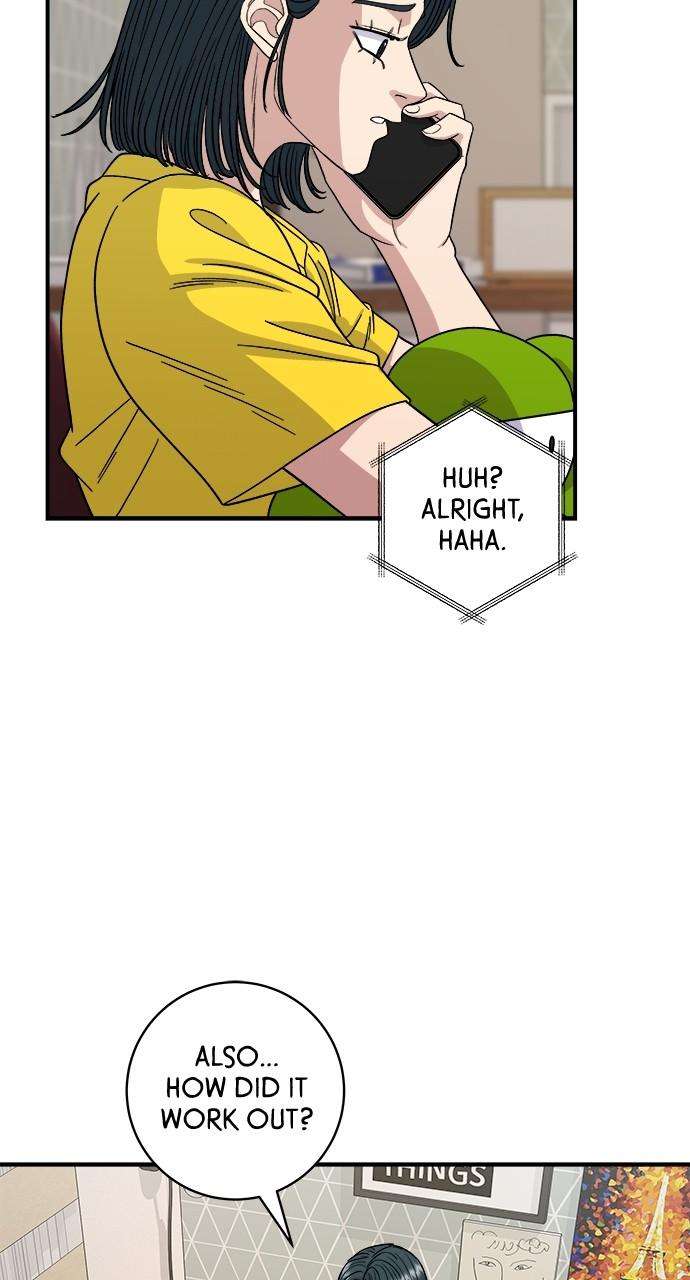 Chapter 83 - Image 36