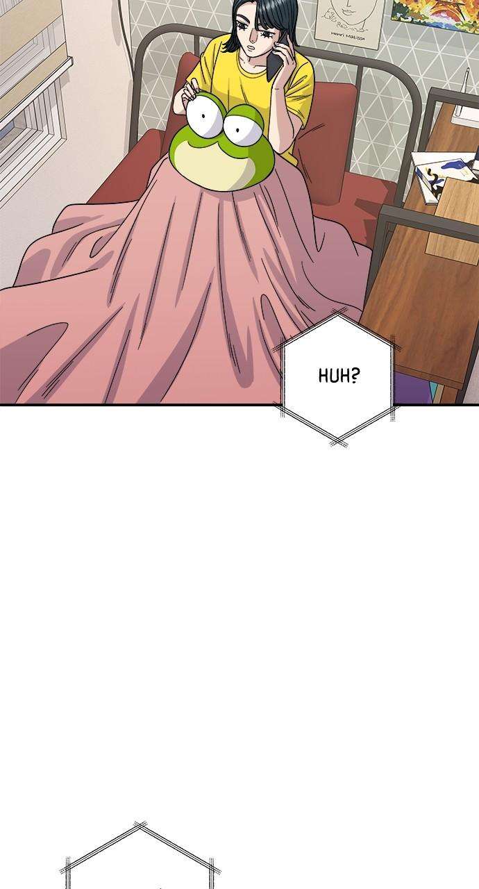 Chapter 83 - Image 37