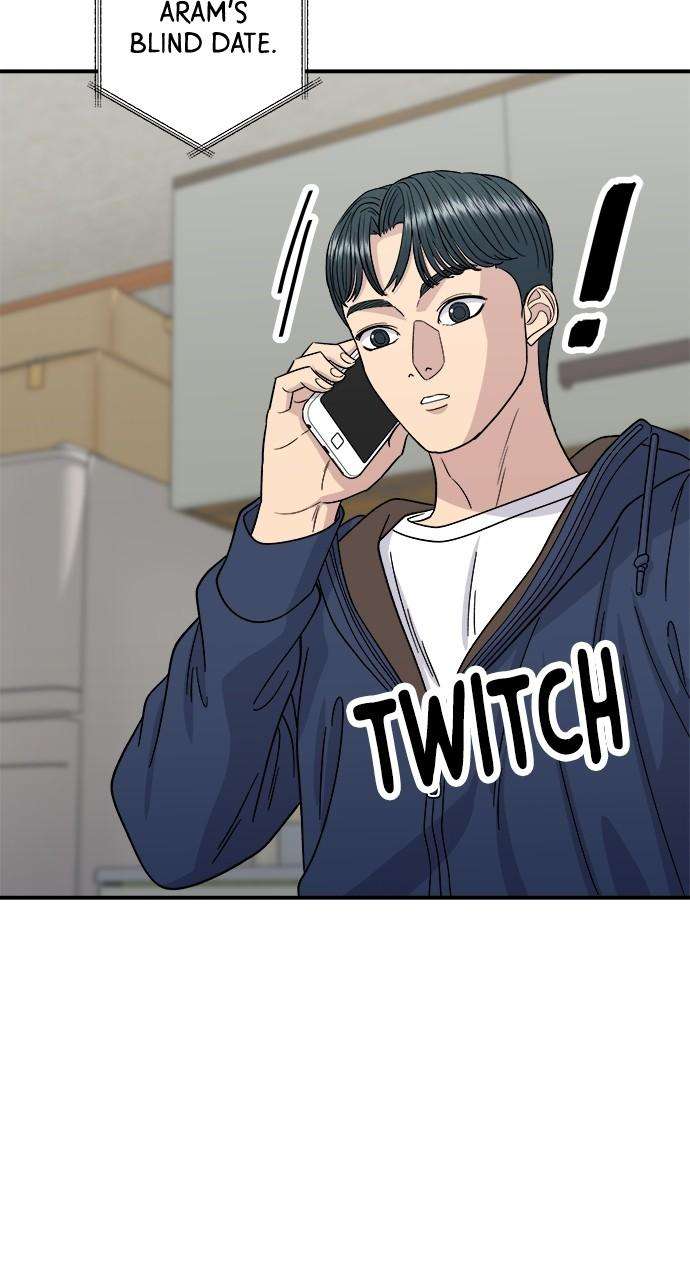 Chapter 83 - Image 38