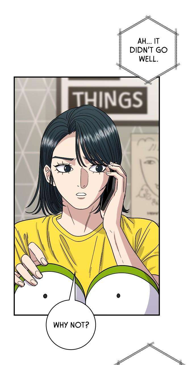 Chapter 83 - Image 39