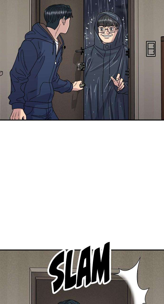 Chapter 83 - Image 4