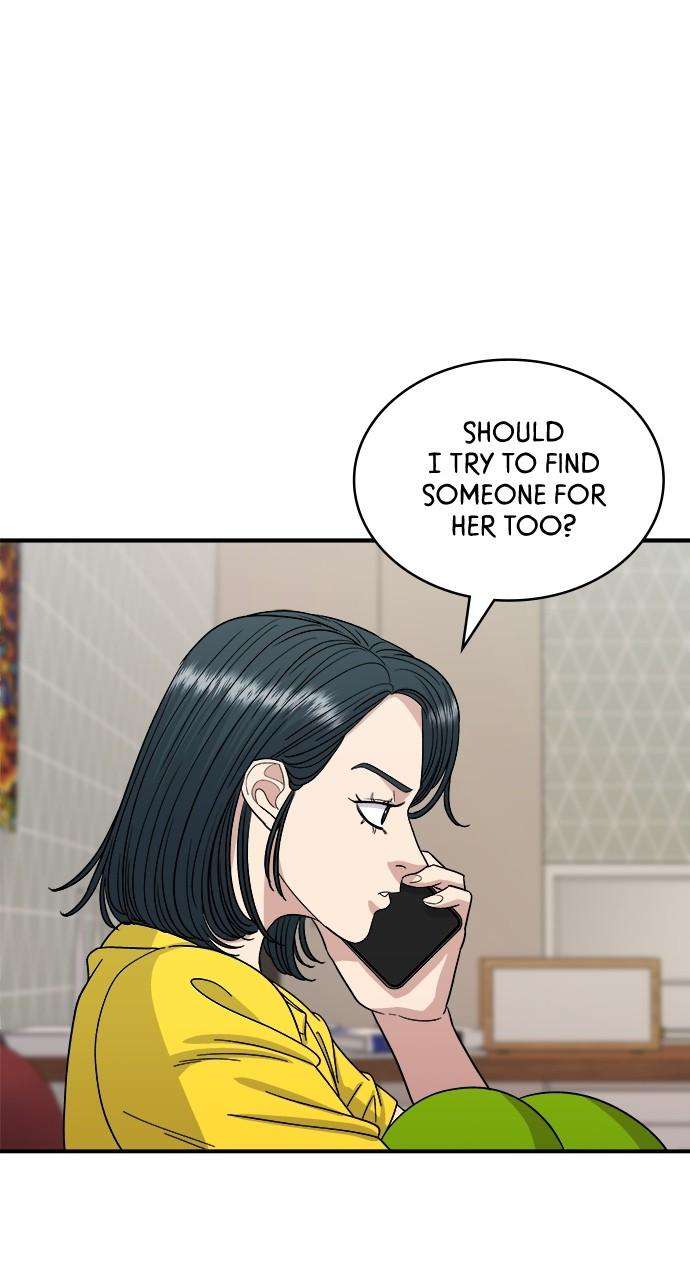 Chapter 83 - Image 41